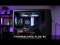 Thermaltake Floe RC CPU and RAM All In One LIQUID Cooler First Look