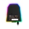 E1 RGB Gaming Headset Stand