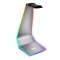 ARGENT HS1 RGB  Headset Stand