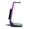 ARGENT HS1 RGB  Headset Stand