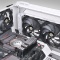 SWAFAN GT14 PC Cooling Fan TT Premium Edition (Single Fan Pack)