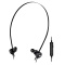 ISURUS Pro V2 In-ear Gaming Headset