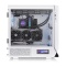 LCD Panel Kit Snow for Ceres Series