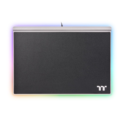 ARGENT MP1 RGB Gaming Mouse Pad 