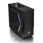Versa H22