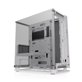 Thermaltake Core P3 TG Pro  ＋α ca-1g4-00m6wn-09_05.jpg