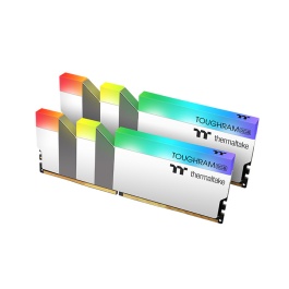 Thermaltake Toughram RGB DDR4 3600 8GB×4 trrgbmemoryddr4w_01_1_1.jpg