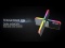 Thermaltake TOUGHRAM XG RGB - For  Gaming, Speed, and Aesthetics
