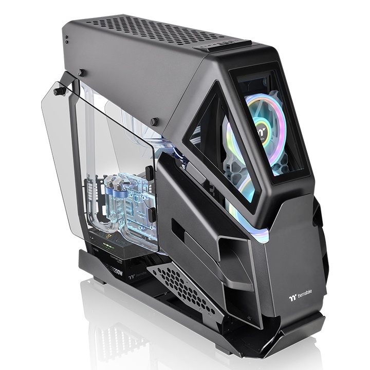 Torre PC Gamer Dys  Graphic card, Pc gamer, Gaming computer