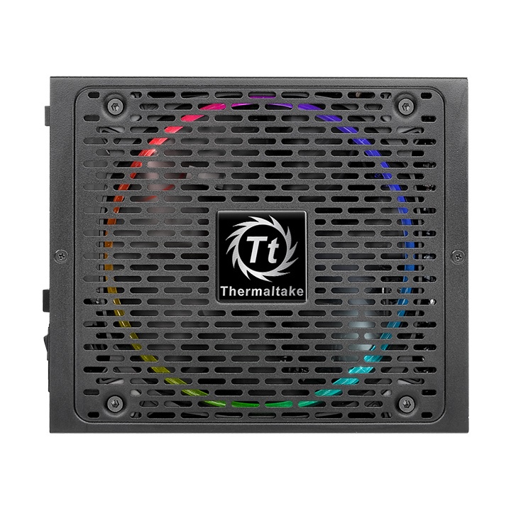 Toughpower Grand RGB 1200W Platinum