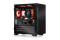 Graphite 360
