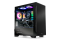 Graphite 360