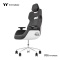 ARGENT E700 Real Leather Gaming Chair Design by Studio F. A. Porsche
