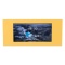 6.0" LCD Panel Kit for View 600 TG Butter Caramel