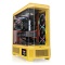 6.0" LCD Panel Kit for View 600 TG Butter Caramel