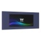 6.0" LCD Panel Kit for View 600 TG Future Dusk