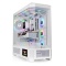 6.0" LCD Panel Kit for View 600 TG Snow