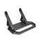 Chassis Stand Kit for The Tower 600 Light-Year Green