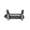 Chassis Stand Kit for The Tower 600 Light-Year Green