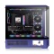 6.0" LCD Panel Kit for View 600 TG Future Dusk