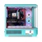 6.0" LCD Panel Kit for View 600 TG Mint Strawberry