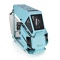 AH T200 Turquoise Micro Chassis