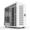  AX700 TG Snow Super Tower Chassis