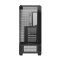 View 600 TG Full Tower Chassis