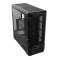 View 600 TG Full Tower Chassis