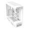 View 600 TG Snow Full Tower Chassis