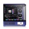View 600 TG Future Dusk Full Tower Chassis