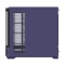 View 600 TG Future Dusk Full Tower Chassis