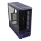 View 600 TG Future Dusk Full Tower Chassis