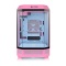 The Tower 300 Bubble Pink Micro Tower Chassis