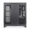 CTE E550 TG Mid Tower Chassis