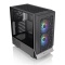 Ceres 300 TG ARGB Mid Tower Chassis
