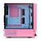 Ceres 350 MX Bubble Pink Mid Tower Chassis