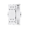 UX500 ARGB Sync CPU Cooler - White