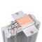 UX500 CPU Cooler