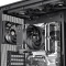 UX500 CPU Cooler
