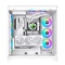 TH360 V2 Ultra EX ARGB Sync All-In-One Liquid Cooler - Snow Edition