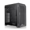 CTE C700 Air Mid Tower Chassis