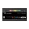 Toughpower iRGB PLUS 850W Platinum - TT Premium Edition