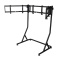 Triple Racing Monitor Stand Pro