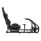 GR300 Racing Simulator Cockpit