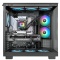LA240 ARGB Sync AIO Liquid Cooler