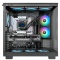 LA240-S ARGB Sync AIO Liquid Cooler