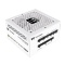 Toughpower GF A3 Snow 850W ATX 3.1 - TT Premium Edition