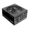 Toughpower TF3 1650W