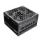 Toughpower PT 1000W